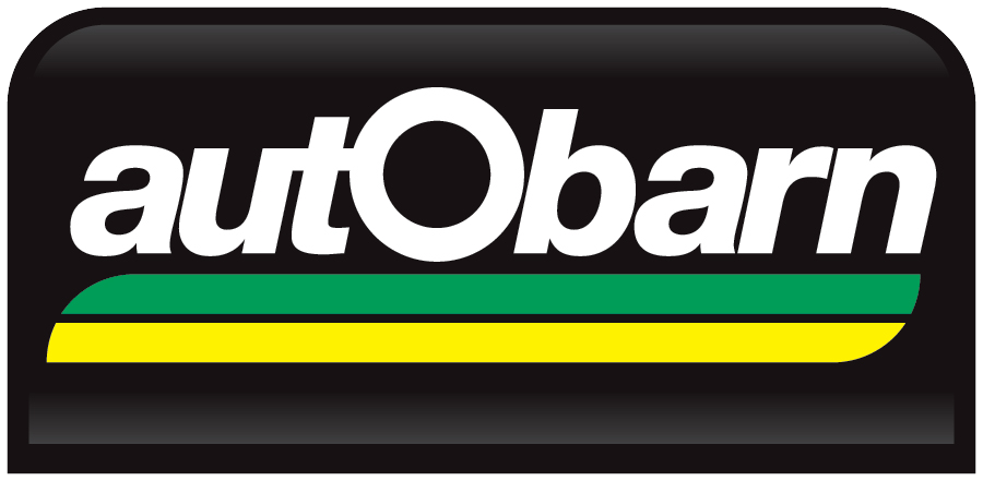 Founder Member of the Autobarn Group
