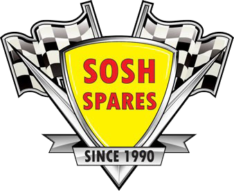 Soshanguwe Spares